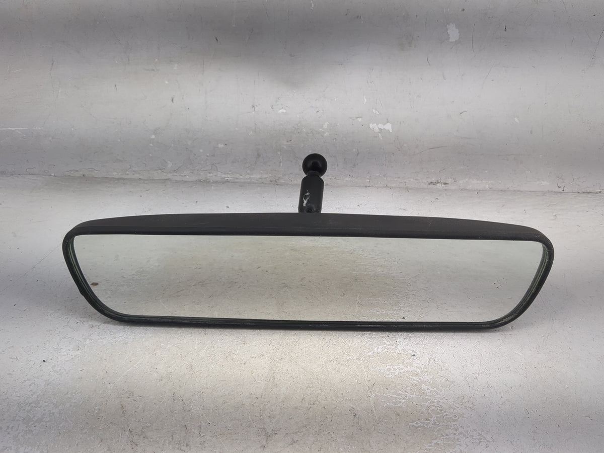2021-2022 Kia Seltos Interior Rear View Mirror Replacement OEM P/N:E13 049896 Fits Fits 2020 2021 2022 2023 OEM Used Auto Pa