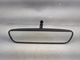 compare product 2021-2022 Kia Seltos Interior Rear View Mirror Replacement OEM P/N:E13 049896 Fits Fits 2020 2021 2022 2023 OEM Used Auto Parts