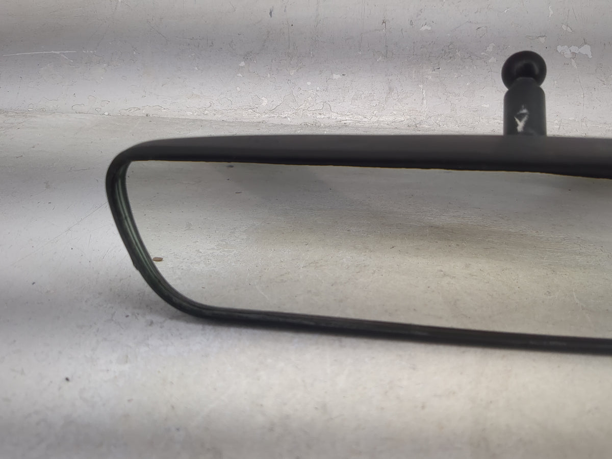 2021-2022 Kia Seltos Interior Rear View Mirror Replacement OEM P/N:E13 049896 Fits Fits 2020 2021 2022 2023 OEM Used Auto Pa