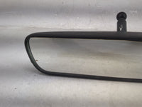 2021-2022 Kia Seltos Interior Rear View Mirror Replacement OEM P/N:E13 049896 Fits Fits 2020 2021 2022 2023 OEM Used Auto Pa