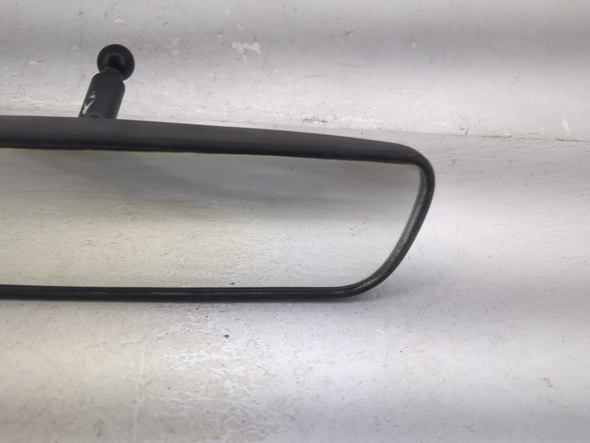 2021-2022 Kia Seltos Interior Rear View Mirror Replacement OEM P/N:E13 049896 Fits Fits 2020 2021 2022 2023 OEM Used Auto Pa