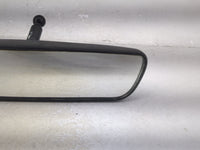 2021-2022 Kia Seltos Interior Rear View Mirror Replacement OEM P/N:E13 049896 Fits Fits 2020 2021 2022 2023 OEM Used Auto Pa
