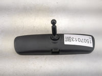 2021-2022 Kia Seltos Interior Rear View Mirror Replacement OEM P/N:E13 049896 Fits Fits 2020 2021 2022 2023 OEM Used Auto Pa