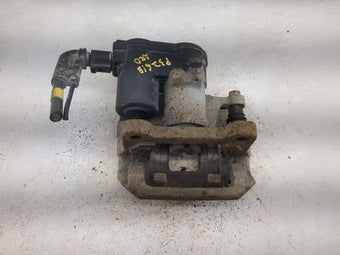 compare product 2021-2022 Kia Seltos Rear Passenger Right Brake Caliper