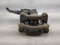 2021-2022 Kia Seltos Rear Passenger Right Brake Caliper - Oemusedautoparts1.com