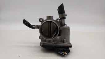 compare product 2021-2022 Kia Seltos Throttle Body P/N:35100-2B340 Fits Fits 2015 2016 2017 2018 2019 2020 2021 2022 OEM Used Auto Parts