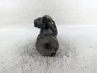 2021-2022 Kia Seltos Car Starter Motor Solenoid OEM P/N:36100-2J300 Fits Fits 2020 2021 2022 OEM Used Auto Parts - Oemusedau