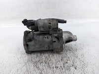 2021-2022 Kia Seltos Car Starter Motor Solenoid OEM P/N:36100-2J300 Fits Fits 2020 2021 2022 OEM Used Auto Parts - Oemusedau