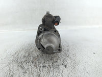 2021-2022 Kia Seltos Car Starter Motor Solenoid OEM P/N:36100-2J300 Fits Fits 2020 2021 2022 OEM Used Auto Parts - Oemusedau