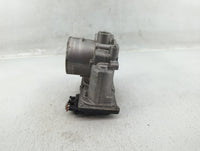 2021-2022 Kia Seltos Throttle Body P/N:35100-2E410 Fits Fits 2020 2021 2022 OEM Used Auto Parts - Oemusedautoparts1.com