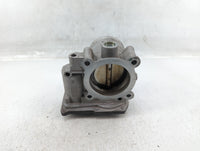 2021-2022 Kia Seltos Throttle Body P/N:35100-2E410 Fits Fits 2020 2021 2022 OEM Used Auto Parts - Oemusedautoparts1.com