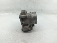 2021-2022 Kia Seltos Throttle Body P/N:35100-2E410 Fits Fits 2020 2021 2022 OEM Used Auto Parts - Oemusedautoparts1.com