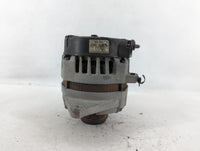 2021-2022 Kia Seltos Alternator Replacement Generator Charging Assembly Engine OEM P/N:37300-2B970 Fits Fits 2021 2022 OEM U