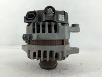 2021-2022 Kia Seltos Alternator Replacement Generator Charging Assembly Engine OEM P/N:37300-2B970 Fits Fits 2021 2022 OEM U