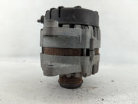 2021-2022 Kia Seltos Alternator Replacement Generator Charging Assembly Engine OEM P/N:37300-2B970 Fits Fits 2021 2022 OEM U