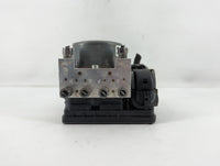 2021-2022 Kia Seltos ABS Pump Control Module Replacement P/N:P68548901AB 58920-Q5100 Fits Fits 2021 2022 OEM Used Auto Parts