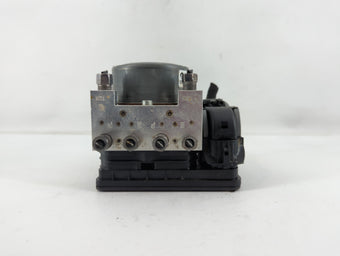 compare product 2021-2022 Kia Seltos ABS Pump Control Module Replacement P/N:P68548901AB 58920-Q5100 Fits Fits 2021 2022 OEM Used Auto Parts