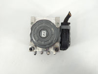 2021-2022 Kia Seltos ABS Pump Control Module Replacement P/N:P68548901AB 58920-Q5100 Fits Fits 2021 2022 OEM Used Auto Parts