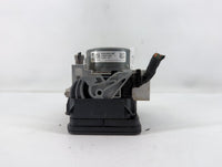 2021-2022 Kia Seltos ABS Pump Control Module Replacement P/N:P68548901AB 58920-Q5100 Fits Fits 2021 2022 OEM Used Auto Parts
