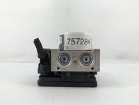 2021-2022 Kia Seltos ABS Pump Control Module Replacement P/N:P68548901AB 58920-Q5100 Fits Fits 2021 2022 OEM Used Auto Parts