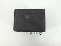 2021-2022 Kia Seltos ABS Pump Control Module Replacement P/N:P68548901AB 58920-Q5100 Fits Fits 2021 2022 OEM Used Auto Parts