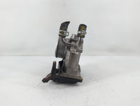 2021-2022 Kia Seltos Throttle Body P/N:35100-2B340 Fits Fits 2015 2016 2017 2018 2019 2020 2021 2022 OEM Used Auto Parts - O
