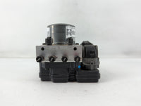 2021-2022 Kia Seltos ABS Pump Control Module Replacement P/N:58910-Q5100 Fits Fits 2021 2022 OEM Used Auto Parts - Oemusedau