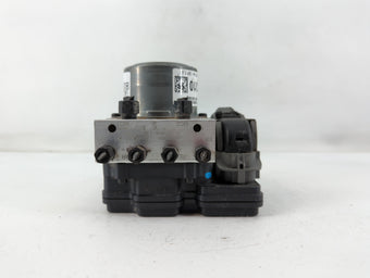 compare product 2021-2022 Kia Seltos ABS Pump Control Module Replacement P/N:58910-Q5100 Fits Fits 2021 2022 OEM Used Auto Parts