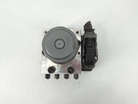 2021-2022 Kia Seltos ABS Pump Control Module Replacement P/N:58910-Q5100 Fits Fits 2021 2022 OEM Used Auto Parts - Oemusedau