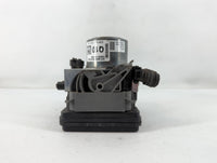 2021-2022 Kia Seltos ABS Pump Control Module Replacement P/N:58910-Q5100 Fits Fits 2021 2022 OEM Used Auto Parts - Oemusedau