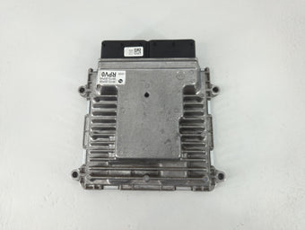 compare product 2021 Kia Seltos PCM Engine Control Computer ECU ECM PCU OEM P/N:39172-2EPV0 Fits OEM Used Auto Parts