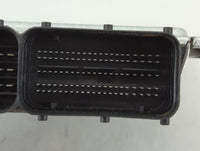 2021 Kia Seltos PCM Engine Control Computer ECU ECM PCU OEM P/N:39172-2EPV0 Fits OEM Used Auto Parts - Oemusedautoparts1.com