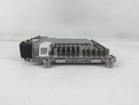2021 Kia Seltos PCM Engine Control Computer ECU ECM PCU OEM P/N:39172-2EPV0 Fits OEM Used Auto Parts - Oemusedautoparts1.com