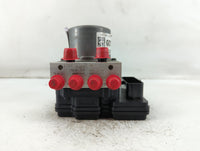 2021-2022 Kia Seltos ABS Pump Control Module Replacement P/N:58910-Q5200 Q5589-20600 Fits Fits 2021 2022 OEM Used Auto Parts