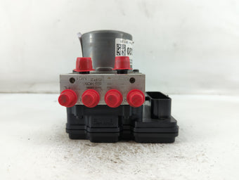 compare product 2021-2022 Kia Seltos ABS Pump Control Module Replacement P/N:58910-Q5200 Q5589-20600 Fits Fits 2021 2022 OEM Used Auto Parts