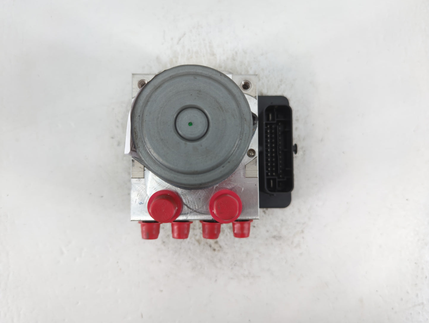 2021-2022 Kia Seltos ABS Pump Control Module Replacement P/N:58910-Q5200 Q5589-20600 Fits Fits 2021 2022 OEM Used Auto Parts