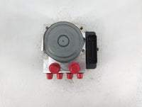 2021-2022 Kia Seltos ABS Pump Control Module Replacement P/N:58910-Q5200 Q5589-20600 Fits Fits 2021 2022 OEM Used Auto Parts