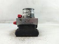 2021-2022 Kia Seltos ABS Pump Control Module Replacement P/N:58910-Q5200 Q5589-20600 Fits Fits 2021 2022 OEM Used Auto Parts