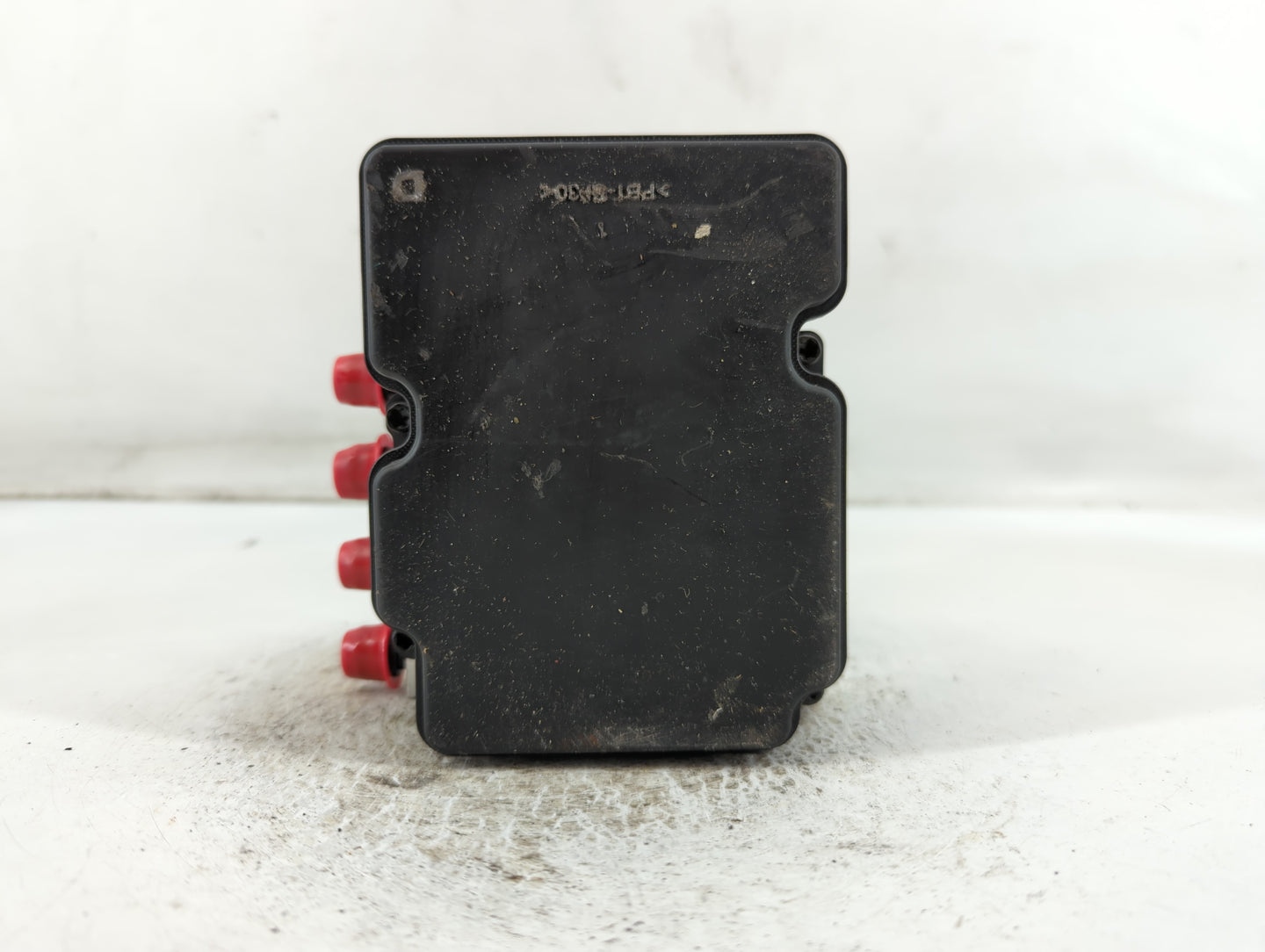 2021-2022 Kia Seltos ABS Pump Control Module Replacement P/N:58910-Q5200 Q5589-20600 Fits Fits 2021 2022 OEM Used Auto Parts