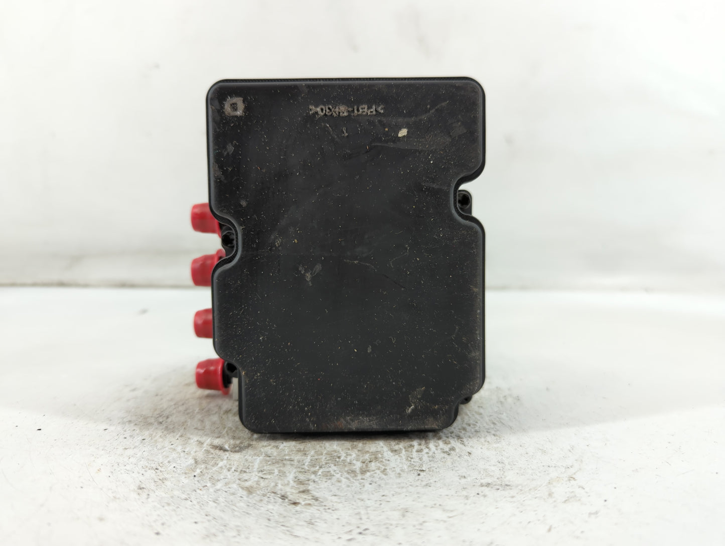 2021-2022 Kia Seltos ABS Pump Control Module Replacement P/N:58910-Q5200 Q5589-20600 Fits Fits 2021 2022 OEM Used Auto Parts