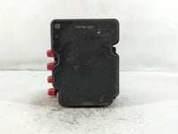 2021-2022 Kia Seltos ABS Pump Control Module Replacement P/N:58910-Q5200 Q5589-20600 Fits Fits 2021 2022 OEM Used Auto Parts