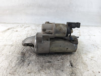 2021 Kia Sorento Car Starter Motor Solenoid OEM P/N:36100-3C260 Fits Fits 2020 2022 2023 OEM Used Auto Parts - Oemusedautopa