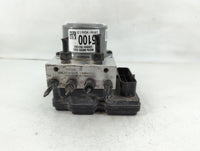 2021 Kia Sorento ABS Pump Control Module Replacement P/N:58910-R5100 Fits OEM Used Auto Parts - Oemusedautoparts1.com
