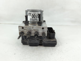 compare product 2021 Kia Sorento ABS Pump Control Module Replacement P/N:58910-R5100 Fits OEM Used Auto Parts