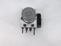 2021 Kia Sorento ABS Pump Control Module Replacement P/N:58910-R5100 Fits OEM Used Auto Parts - Oemusedautoparts1.com