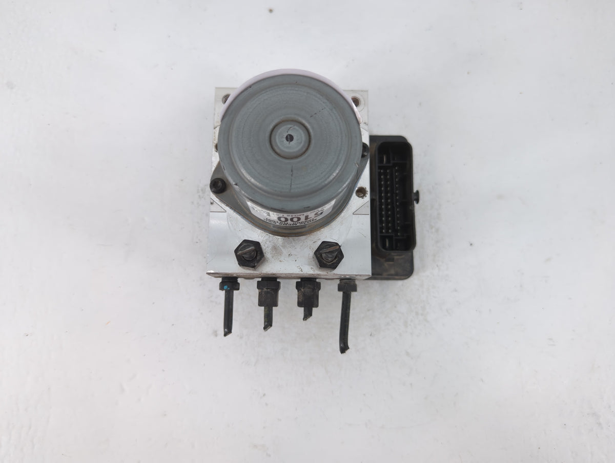 2021 Kia Sorento Anti-Lock Brake ABS Pump Module Actuator OEM P/N:58910-R5100 Fits OEM Used Auto Parts - Oemusedautoparts1.c