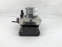 2021 Kia Sorento ABS Pump Control Module Replacement P/N:58910-R5100 Fits OEM Used Auto Parts - Oemusedautoparts1.com