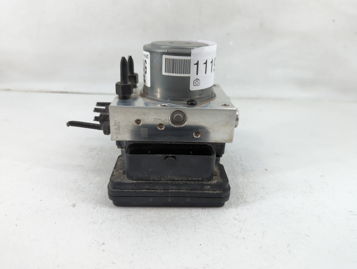 2021 Kia Sorento Anti-Lock Brake ABS Pump Module Actuator OEM P/N:58910-R5100 Fits OEM Used Auto Parts - Oemusedautoparts1.c