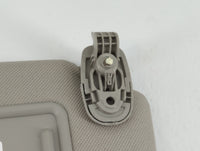 2021 Kia Sorento Sun Visor Shade Replacement Passenger Right Mirror Fits OEM Used Auto Parts - Oemusedautoparts1.com