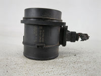2021-2021 Kia Sorento Mass Air Flow Meter Maf - Oemusedautoparts1.com
